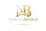 northbridge logo Dark WB